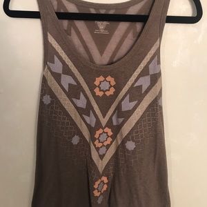 American Eagle Outfitters tank top